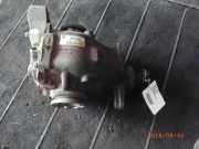 Hinterachsgetriebe BMW 3er Coupe (E92) 7566225