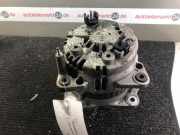 Lichtmaschine VW Bora Variant (1J) 038903018QV