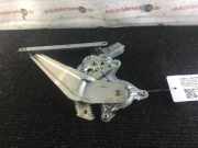 Motor Fensterheber rechts hinten MITSUBISHI Space Star II (A00) 5713A323