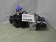 Verdeckpumpe PEUGEOT 307 CC