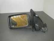 Außenspiegel links VW Golf III (1H) 055009L