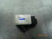 ( Drehratensensor RENAULT Master III Kasten (FV) 0265005757)