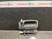Türgriff links vorne OPEL Astra G Caravan (T98) 24443944