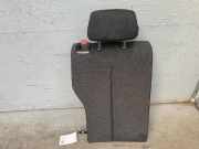 Sitz BMW 1er (F20)