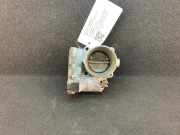 Drosselklappe ALFA ROMEO 147 (937) 0077363353