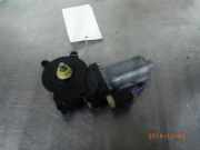 Motor Fensterheber links vorne BMW 3er (E46) 676283620630