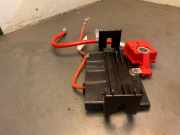 Sicherungskasten BMW 3er (E90) 15974510