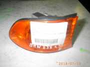 Blinker rechts vorne BMW 7er (E38) 0311327002