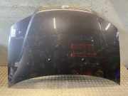 Motorhaube FIAT Punto Van (188) 0051741257