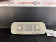 Innenraumleuchte VW Passat B7 Variant (365) 3C0947291E