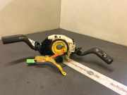 Lenkstockschalter VOLVO V40 Schrägheck (525, 526) 30808928