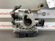 Drosselklappe FIAT Punto Van (188) 0077363298 0046781326