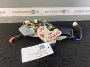 Türschloss rechts hinten SUZUKI Liana Kombi (ER)