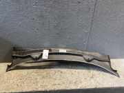 Windlauf OPEL Corsa D (S07) 13242572