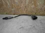 Lambdasonde SEAT Ibiza II (6K) 0258003676