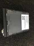 Wireless-Ladestation NISSAN Micra V (K14) 969245FA1A