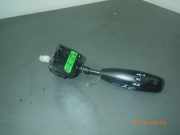 Lichtschalter DAEWOO Lanos (KLAT) 96230794