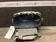 Tachometer TOYOTA Yaris (P1) 83800-0D010