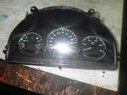 Tachometer MERCEDES-BENZ M-Klasse (W163) A1635407111
