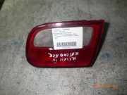 Rückleuchte innen rechts HONDA Civic IV Hatchback (EG) 0431124