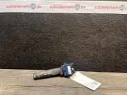 Blinkerschalter OPEL Meriva B 20941129