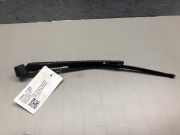 Wischerarm hinten BMW X1 (E84)7138507