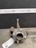 Achsschenkel links vorne FORD Fiesta V (JH, JD)