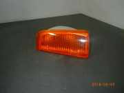 Blinker links vorne OPEL Ascona C
