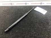 Heckklappendämpfer BMW 3er (E90) E90HK