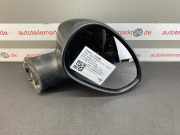 Außenspiegel rechts FIAT Grande Punto (199) 0735465558 0735452830