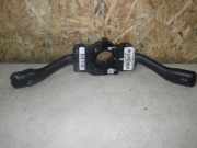 Lenkstockschalter VW Golf IV (1J) 8L0953513G