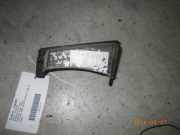 Blinker rechts vorne SUBARU Justy I (KAD) 21220287