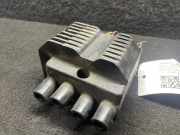 Zündspule OPEL Corsa B (S93) 1103872