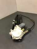 Fensterheber links vorne BMW 5er (E39) 67.62-8360511
