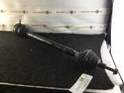 Antriebswelle rechts AUDI A3 (8P) 1K0407272EN
