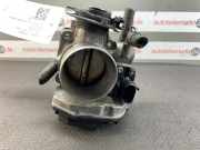 Drosselklappe AUDI A3 (8L) 06A133064J