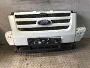 Kühlergrill FORD Transit Kasten (FA)