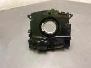 Schleifring Lenkrad VW Golf VI (5K) 10040774