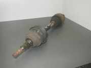 Antriebswelle links OPEL Zafira A
