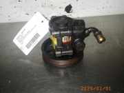Servopumpe FORD Focus (DAW, DBW) HBDJC