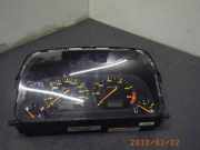 Tachometer SEAT Ibiza II (6K) 87001323