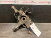 Achsschenkel links vorne OPEL Corsa C (X01)