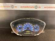 Tachometer CHEVROLET Matiz 96664132
