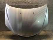 Motorhaube MAZDA 3 (BK) BPYK-52-31XB