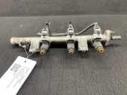 Einspritzleiste HYUNDAI Getz (TB) 9260930006