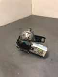 Wischermotor hinten CITROEN C153025512 VALEO 53025512