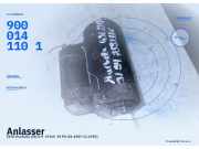 Anlasser SEAT Marbella (28) 9000141101