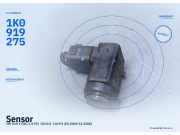 Sensor VW Golf V (1K) 1K0919275