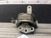 Lagerung für Motor OPEL Astra J (P10) 13444855 13248471