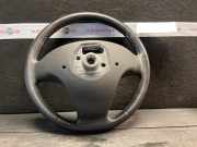Lenkrad VOLVO V50 (545) SV-5515000